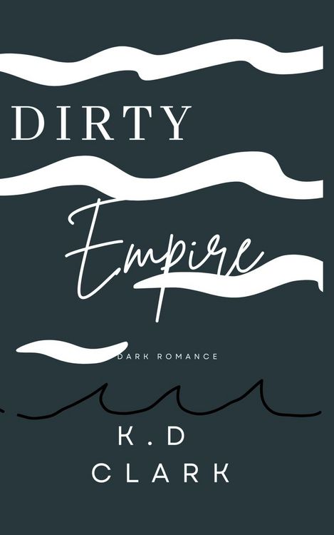 Produktbild: Dirty Empire