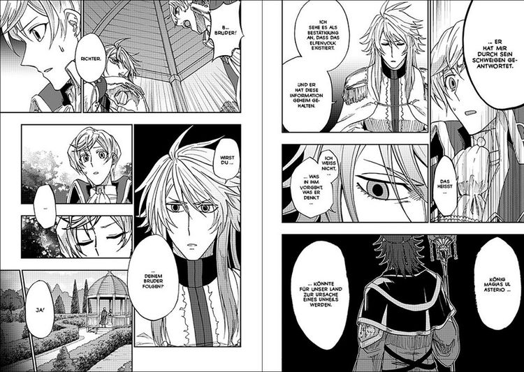 Produktbild: Dark Paladin 11
