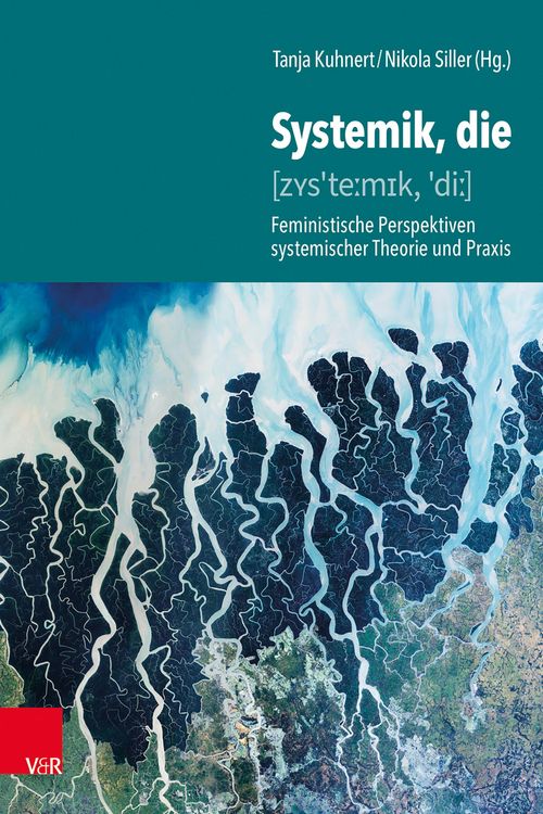 Produktbild: Die Systemik