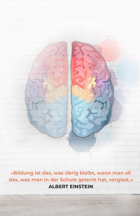 Produktbild: H&auml;tte ich das mal fr&uuml;her gewusst!
