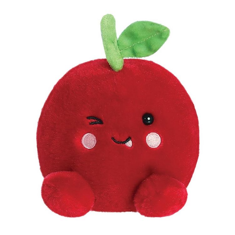Produktbild: PP Cordial Cherry 5In