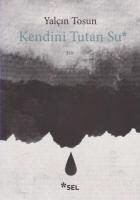 Produktbild: Kendini Tutan Su
