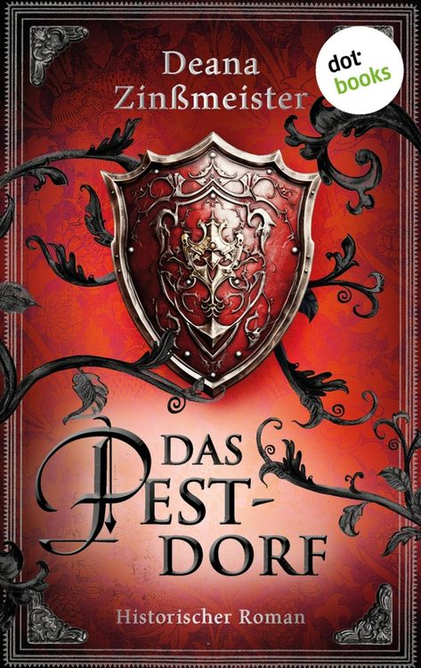 Produktbild: Das Pestdorf