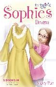 Produktbild: The Sophie's Drama