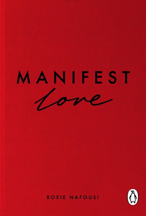 Produktbild: Manifest Love