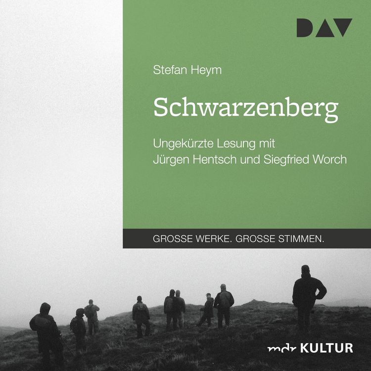 Produktbild: Schwarzenberg