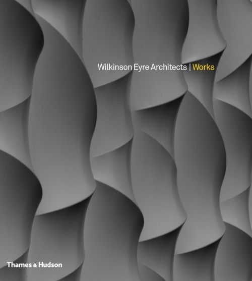 Produktbild: Keyte, E: Wilkinson Eyre Architects