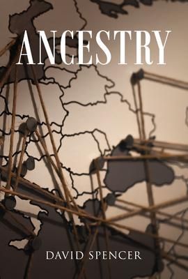 Produktbild: Ancestry