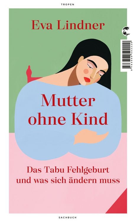Produktbild: Mutter ohne Kind