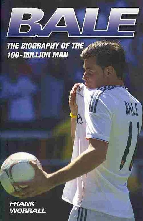 Produktbild: Bale