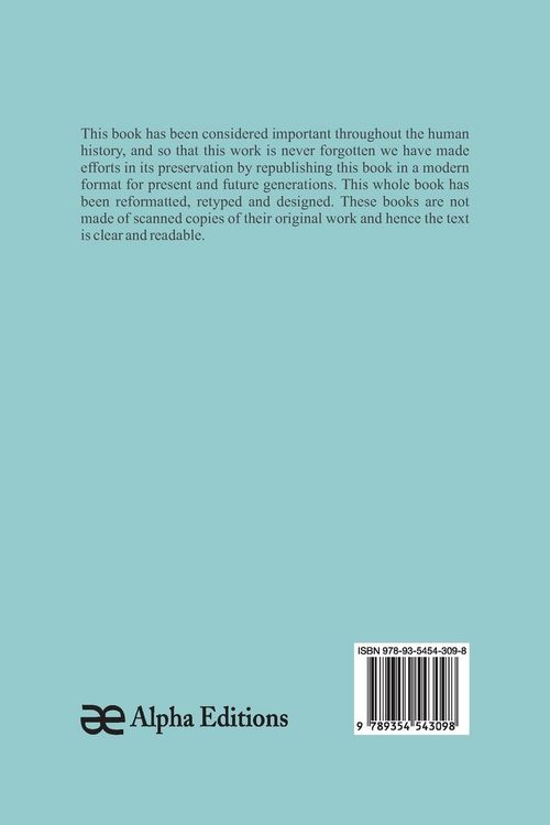 Produktbild: About Ireland