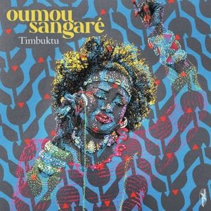 Produktbild: Timbuktu
