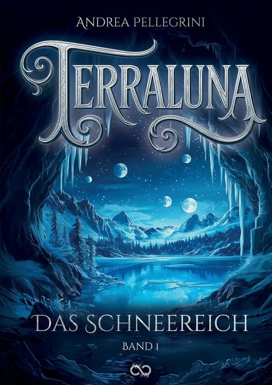 Produktbild: Terraluna