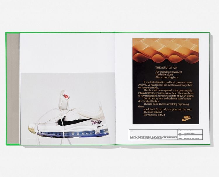 Produktbild: Virgil Abloh