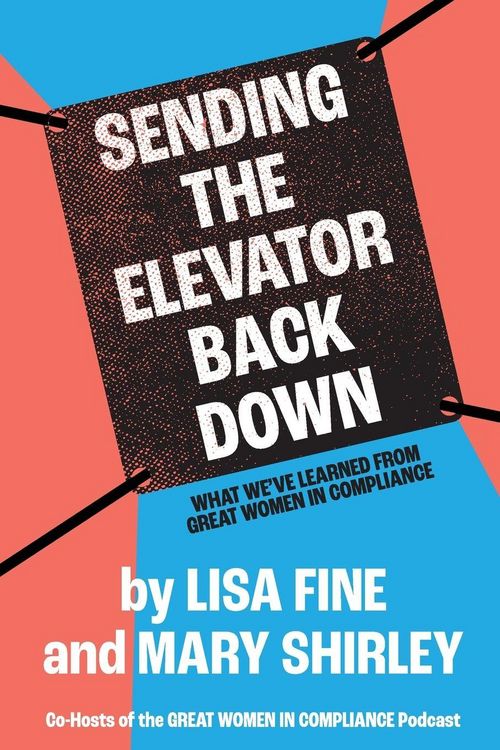 Produktbild: Sending the Elevator Back Down