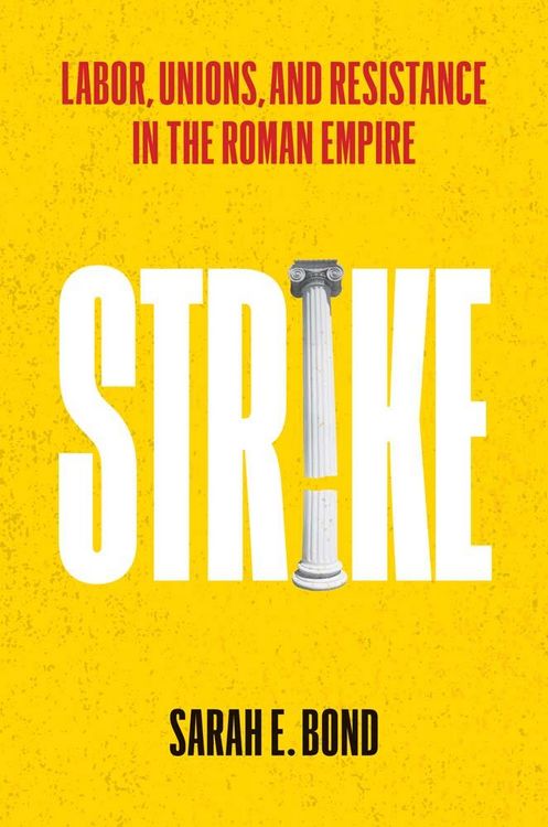 Produktbild: Strike