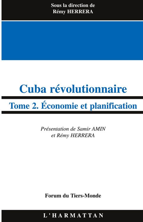 Produktbild: Cuba r&eacute;volutionnaire