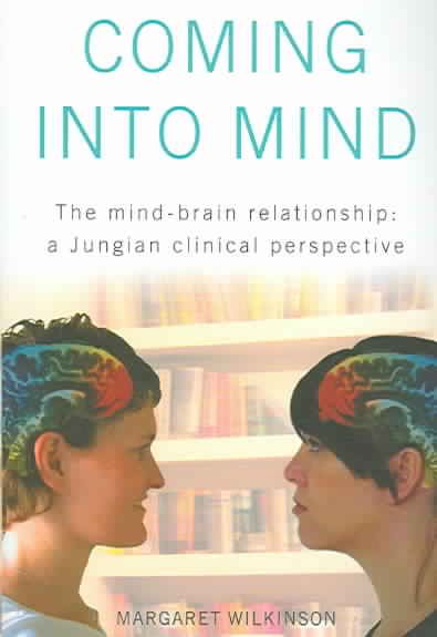 Produktbild: Coming Into Mind