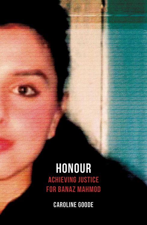 Produktbild: Honour