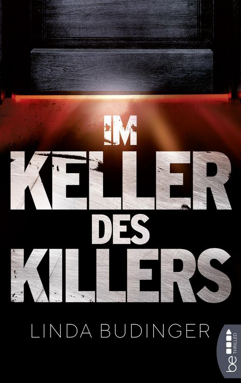 Produktbild: Im Keller des Killers