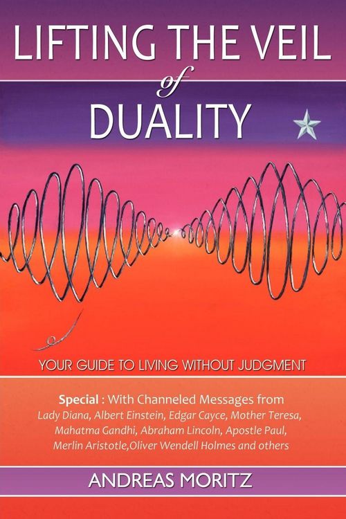 Produktbild: Lifting the Veil of Duality