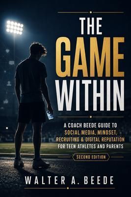 Produktbild: The Game Within