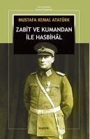 Produktbild: Zabit ve Kumandan ile Hasbihal