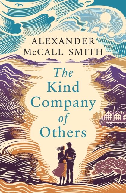 Produktbild: The Kind Company of Others