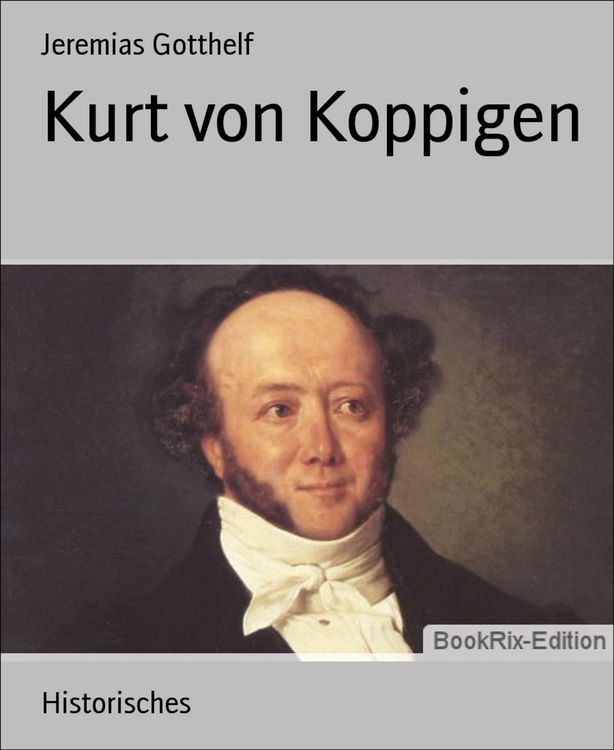 Produktbild: Kurt von Koppigen