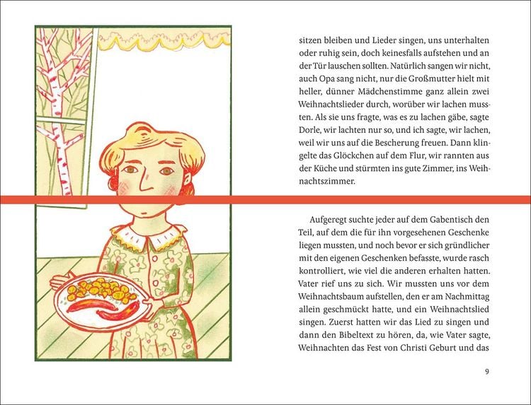 Produktbild: Sch&ouml;ne Bescherung