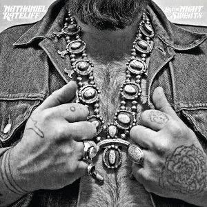 Produktbild: Nathaniel Rateliff & The Night Sweats (10th Annive