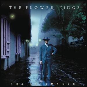Produktbild: The Rainmaker (Re-issue 2022)
