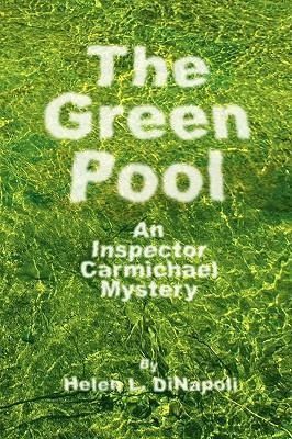 Produktbild: The Green Pool