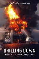 Produktbild: Drilling Down