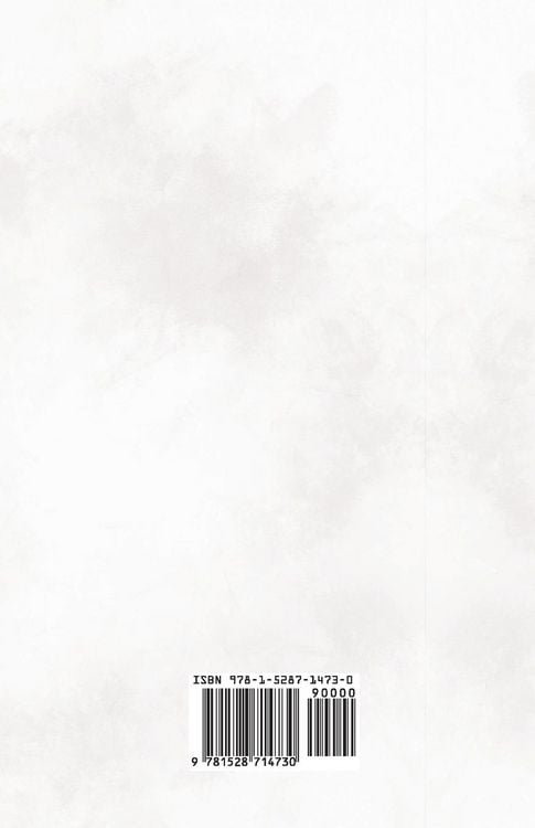 Produktbild: The Madman