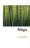 Produktbild: Pellagra