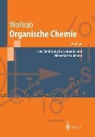 Produktbild: Organische Chemie