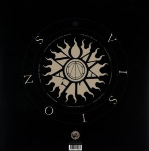 Produktbild: Visions
