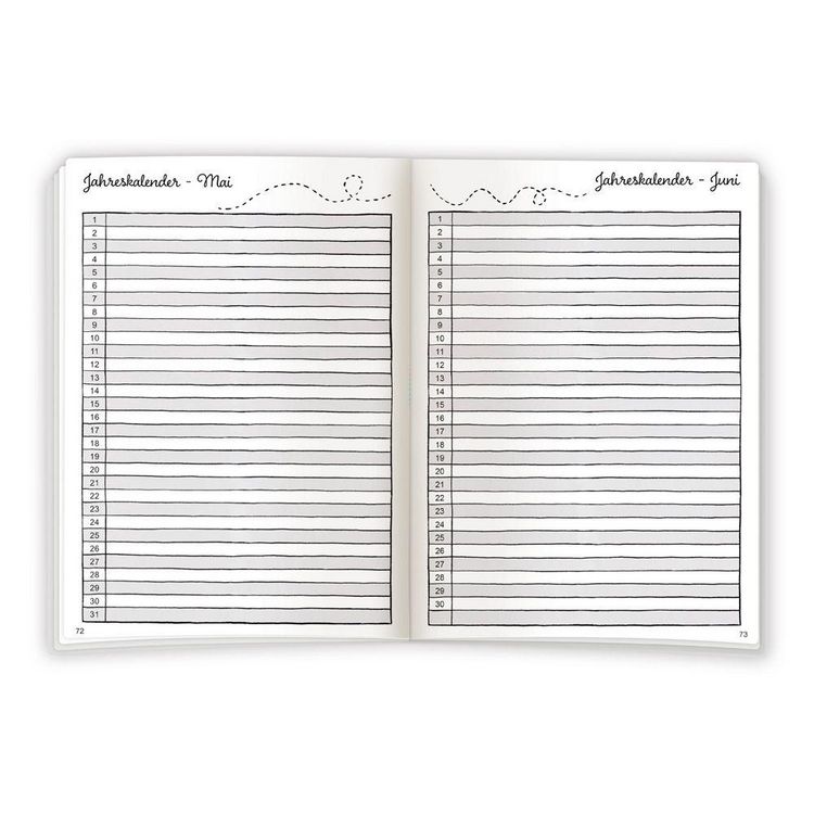 Produktbild: TR&Ouml;TSCH - Mein Haushaltsbuch - Finanzen im &Uuml;berblick