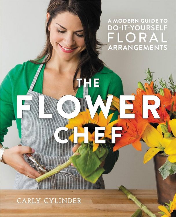 Produktbild: The Flower Chef