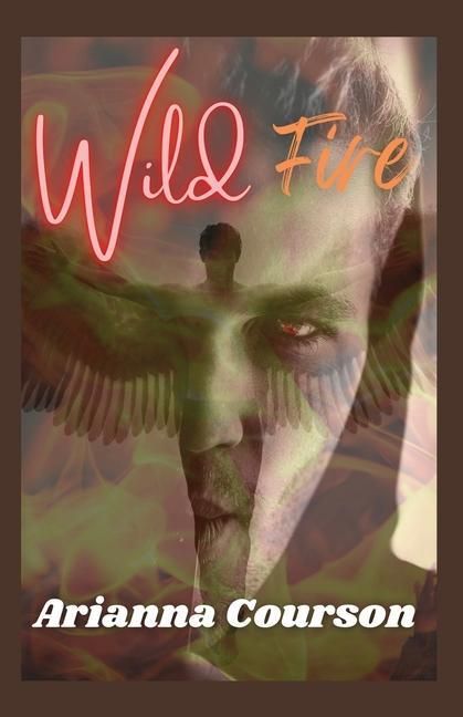 Produktbild: Wild Fire