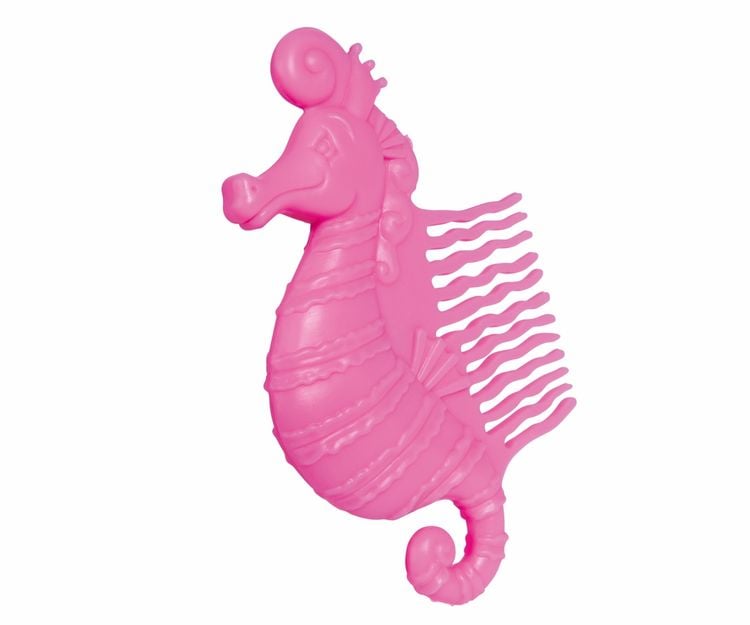 Produktbild: Simba 105733336 - Steffi Love Mermaid Friends, Meerjungfrau mit Freundin, Puppe