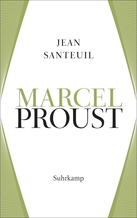 Produktbild: Werke. Frankfurter Ausgabe