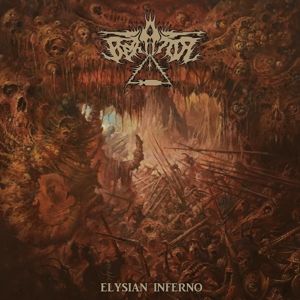 Produktbild: Elysian Inferno