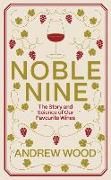 Produktbild: Noble Nine