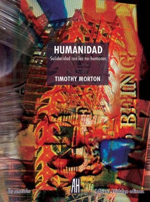 Produktbild: Humanidad