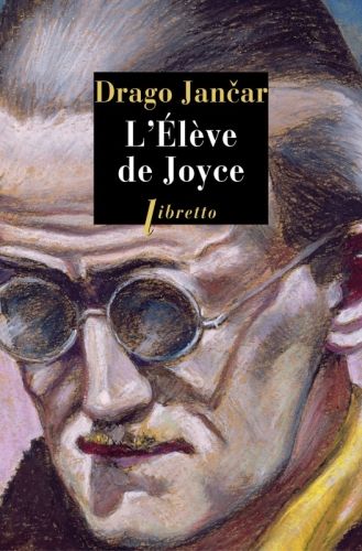 Produktbild: Eleve de joyce