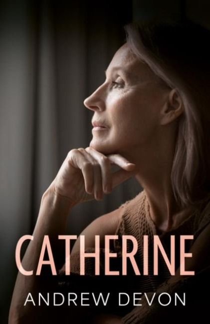 Produktbild: Catherine