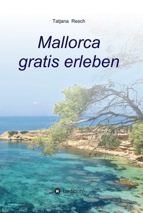 Produktbild: Mallorca gratis erleben
