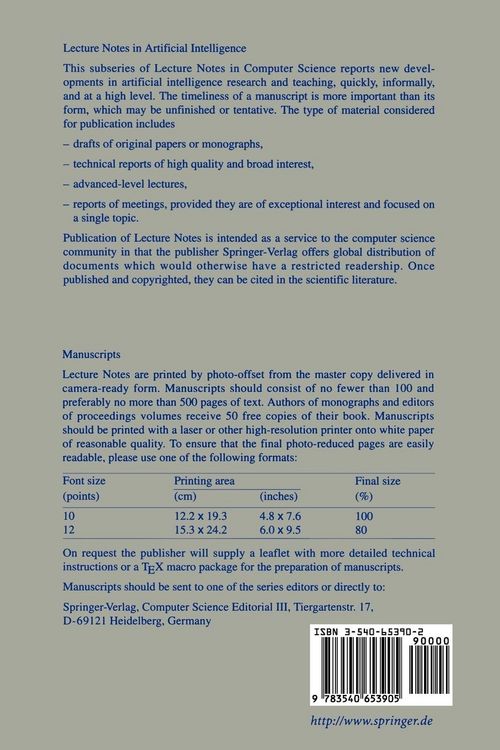 Produktbild: Discovery Science